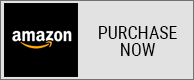 amazon-purchase-button
