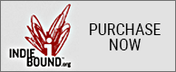 indie-bound-purchase-button