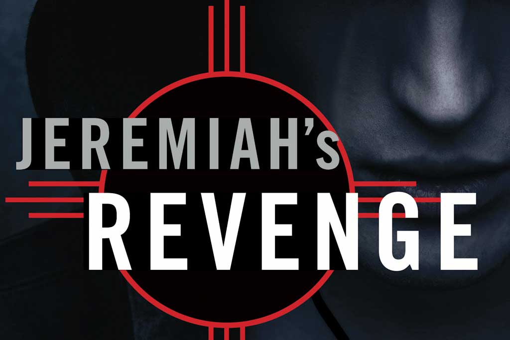 jeremiash-revenge-ad-art