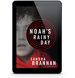noahs-rainy-day-sb