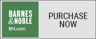 barnesnoble-purchase-button