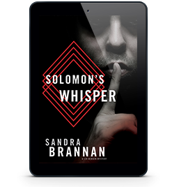 solomons-whisper-sb